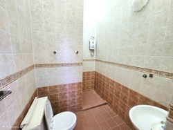 Lentor View (D26), Terrace #524474511